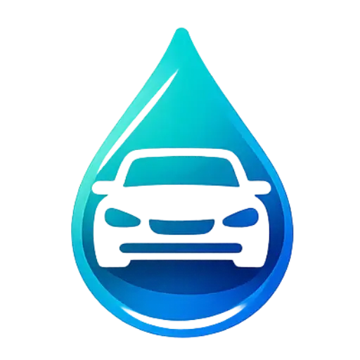 Lavage auto à domicile Saint-André-Goule-d'Oie
